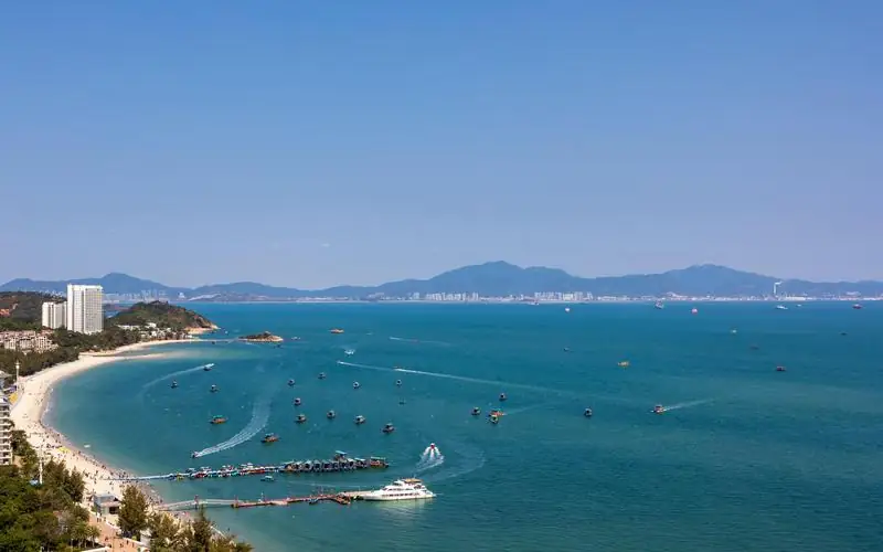 中级会计各科重点章节备考要点