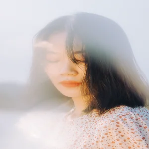 靳高妍