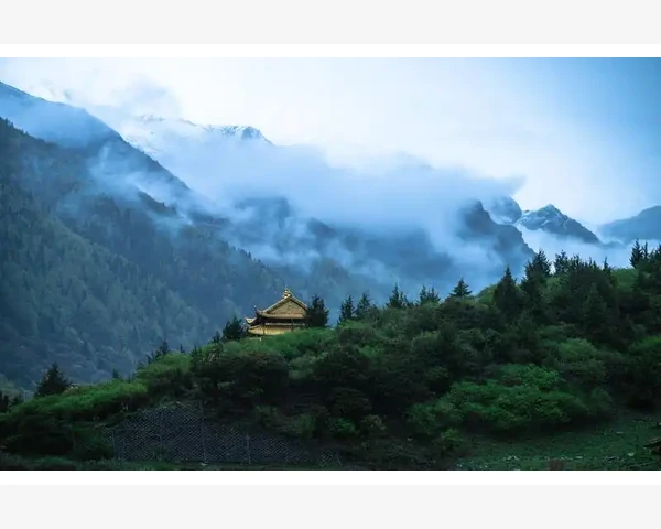 B2B化工网网址大全精选集