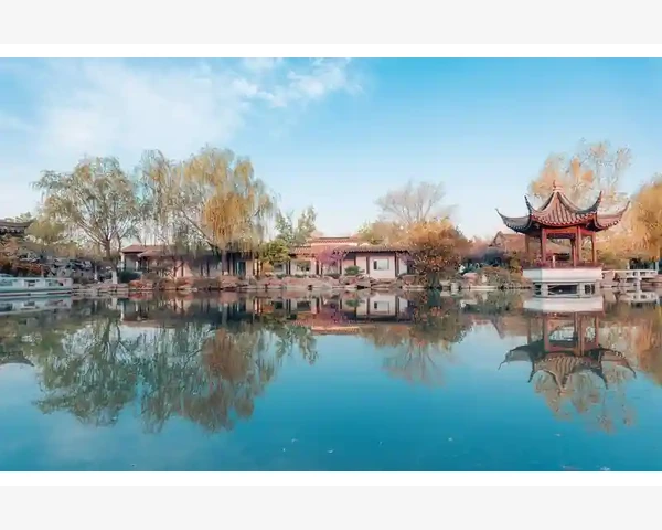 健脾胃汤怎么熬才好喝？